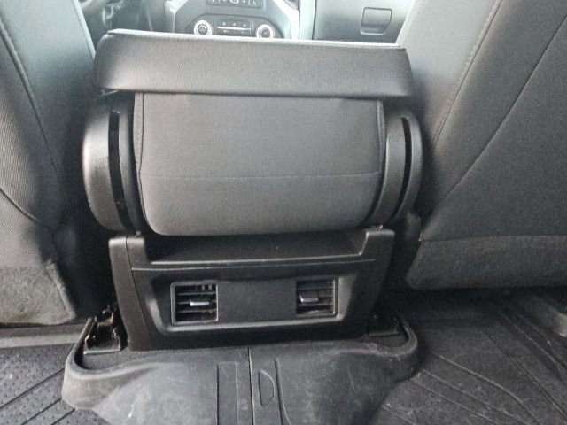 Used 2024 Chevrolet Silverado 2500 W/T w/ WT Convenience Package image 39