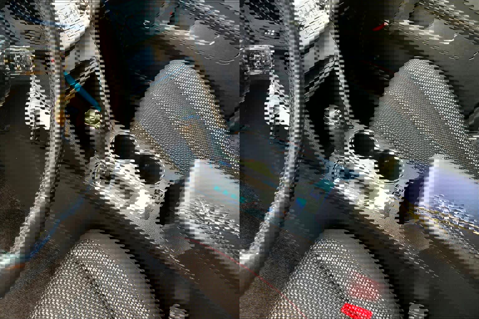 Used 2016 Chevrolet Equinox LT w/ Convenience Package image 15