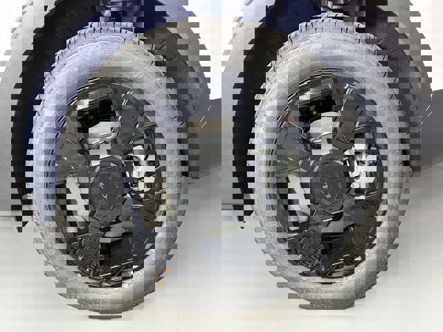 Certified 2026 Kia Sportage X-Line w/ X-Line Premium Package image 10