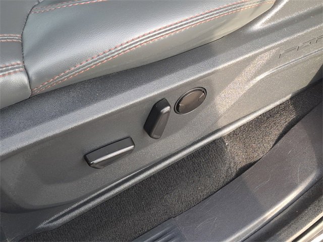 Certified 2025 Ford Expedition Active image 23