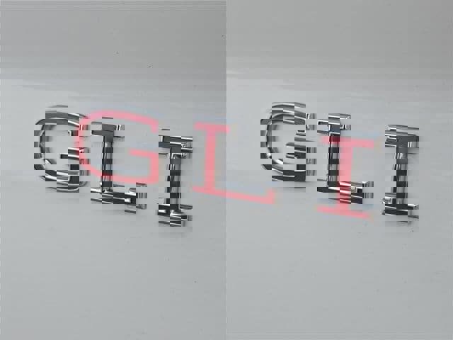 New 2026 Volkswagen Jetta GLI Autobahn image 8