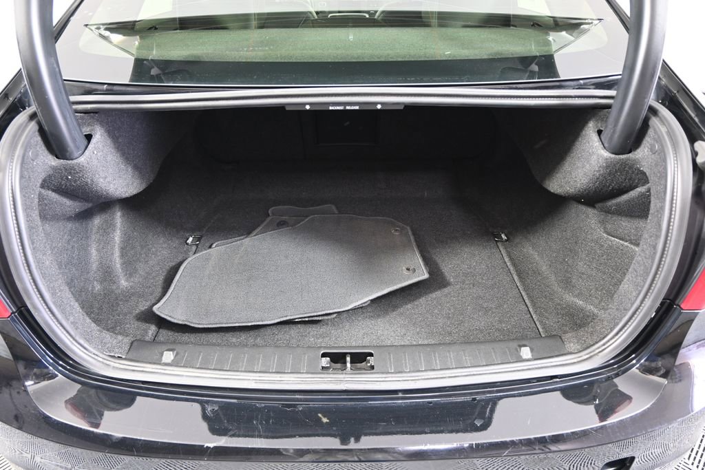 Used 2016 Volvo S60 T5 Premier FWD image 17