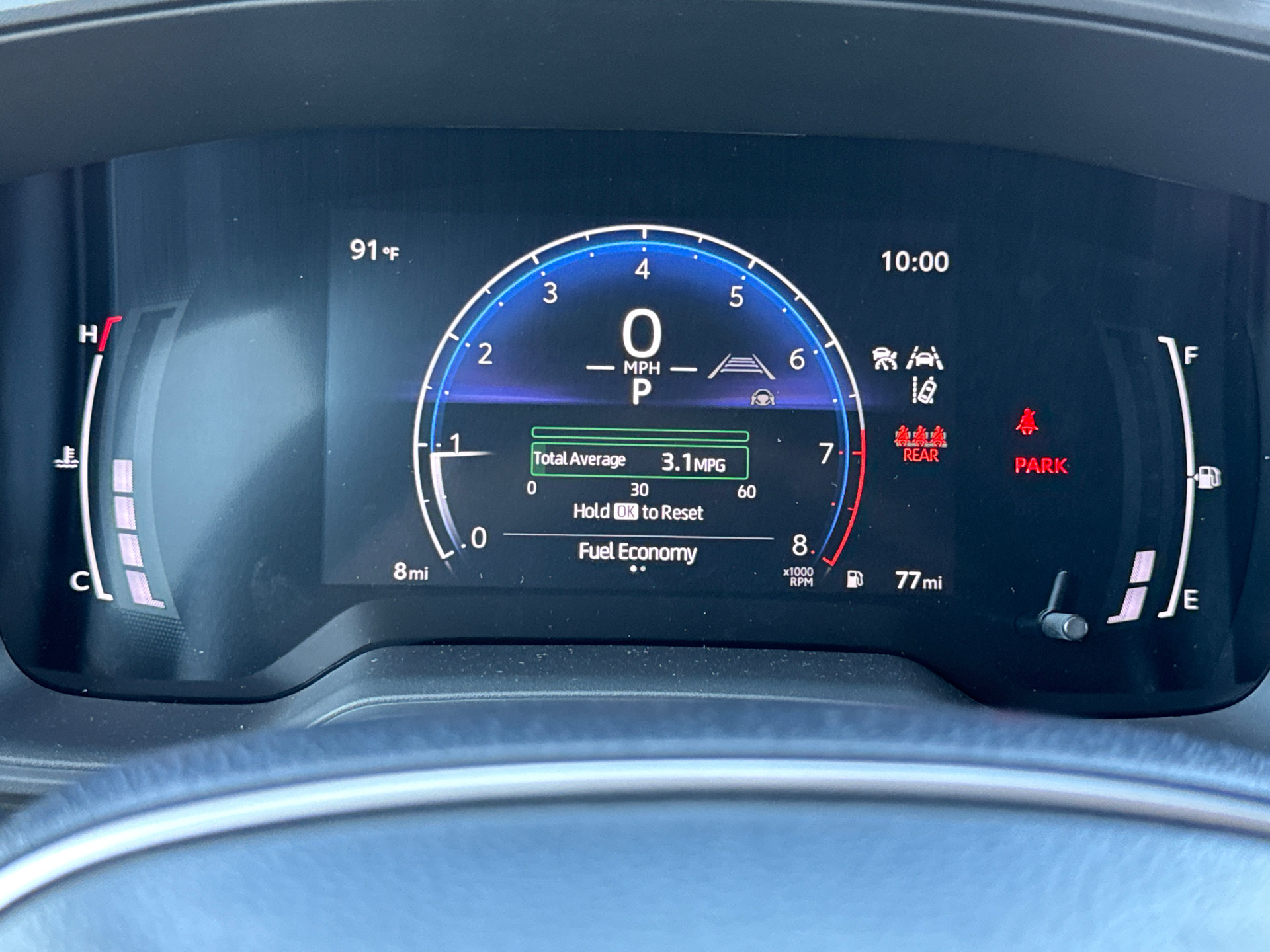 Certified 2026 Toyota Corolla SE FWD image 32