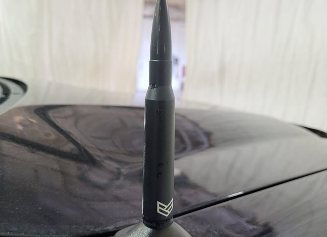 Used 2014 Ford F150 FX4 w/ Equipment Group 402A Luxury image 56