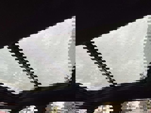 New 2026 Toyota Tundra TRD Pro image 8