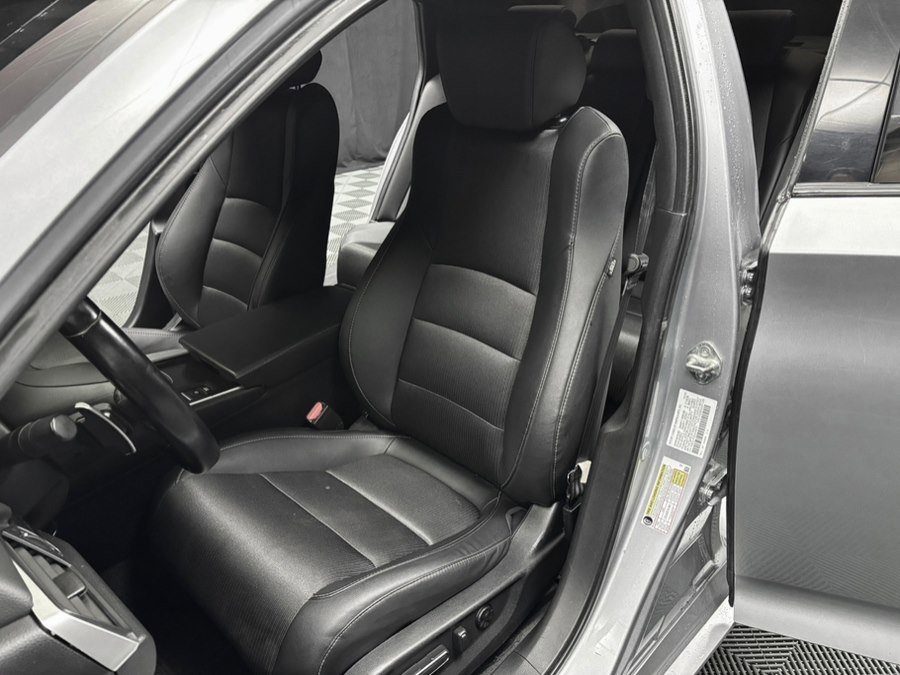 Used 2020 Honda Accord Sport image 32