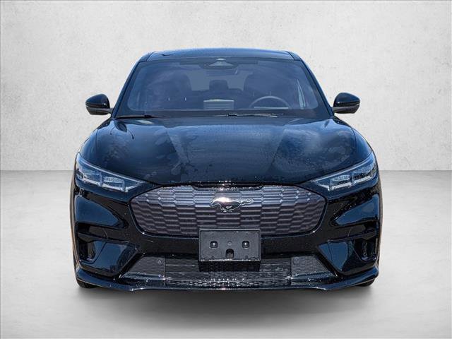 Used 2023 Ford Mustang Mach-E GT image 2
