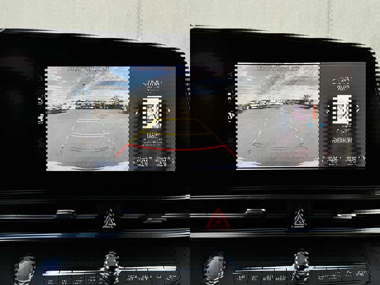 Used 2025 Hyundai Elantra Limited image 37