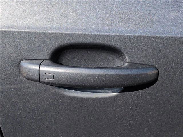 Used 2013 Audi S5 Premium Plus w/ Audi MMI Navigation Plus Pkg image 14