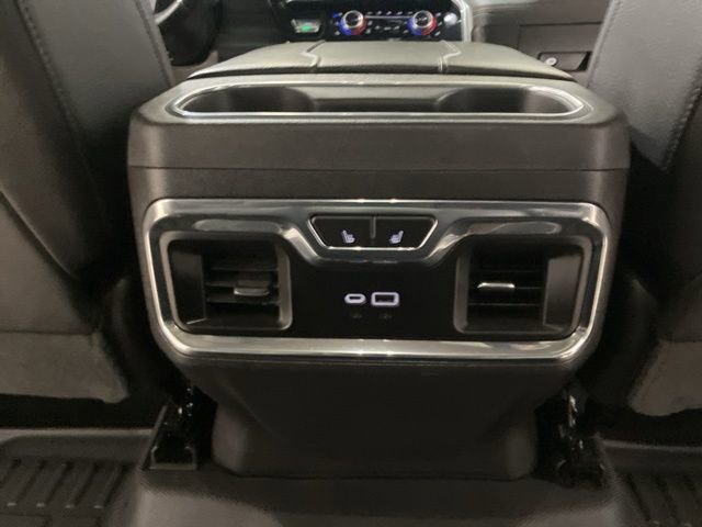 Used 2023 GMC Sierra 1500 Denali w/ Technology Package image 25