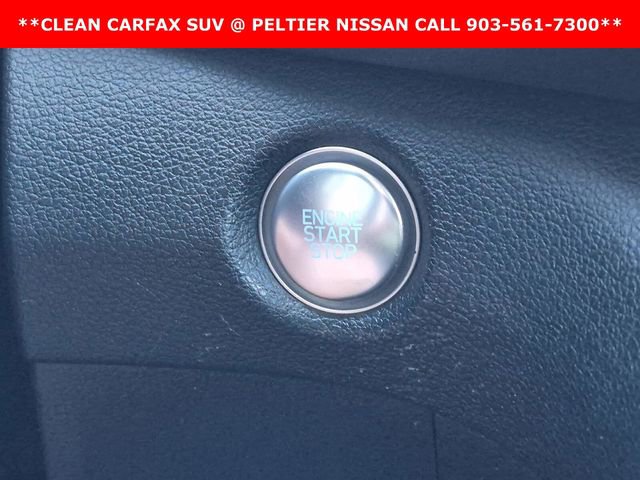 Used 2023 Hyundai Santa Fe SEL image 32