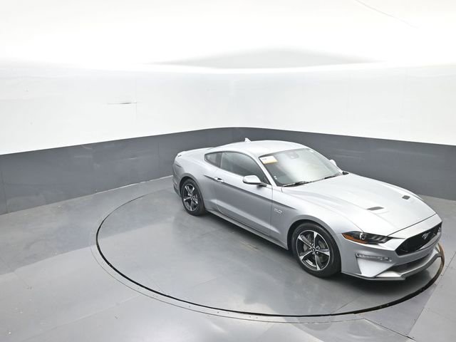 Used 2023 Ford Mustang GT RWD image 17