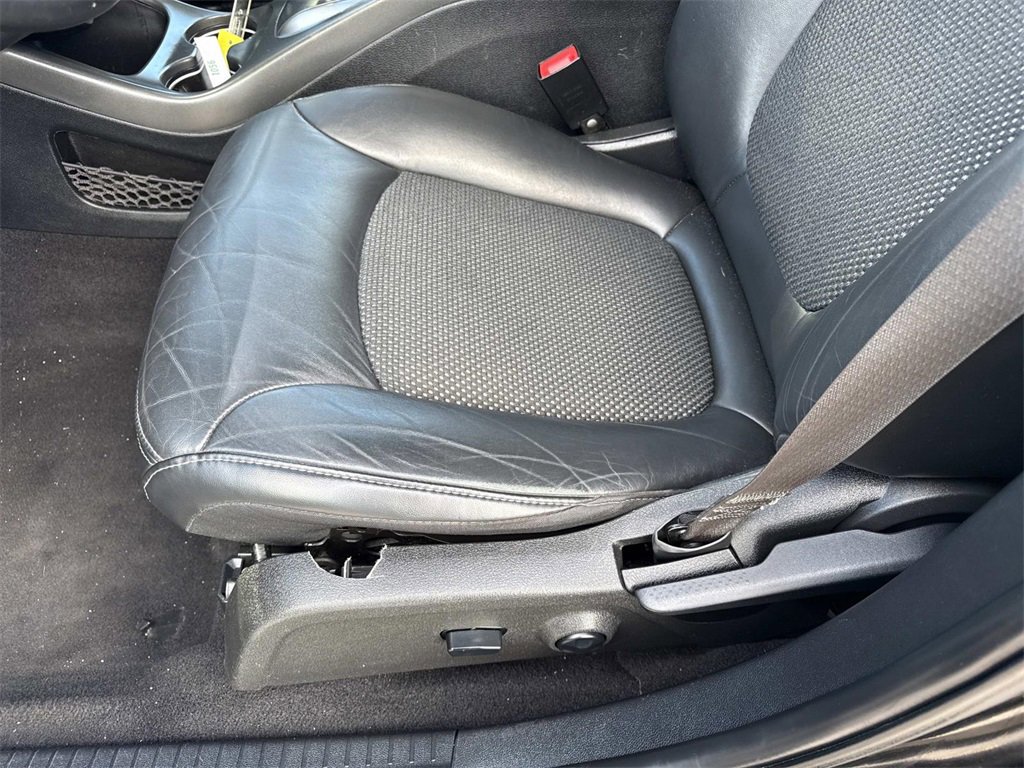 Used 2020 Dodge Journey Crossroad image 11