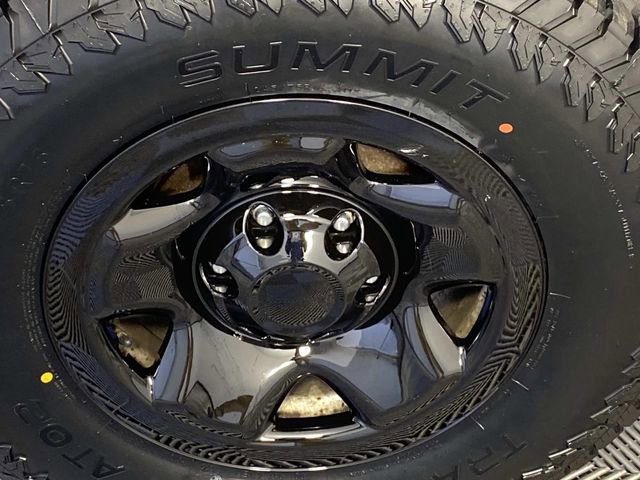 Used 2016 Toyota Tacoma SR w/ SR Convenience Package image 27