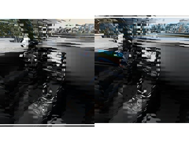 New 2026 BMW X3 xDrive30 w/ Premium Package image 14