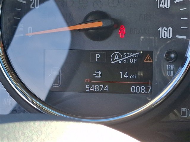 Used 2020 MINI Cooper 2-Door Hardtop image 20