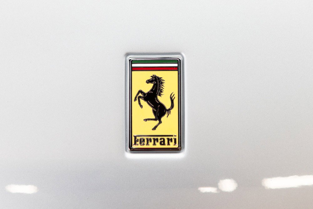 Certified 2021 Ferrari SF90 Stradale image 19