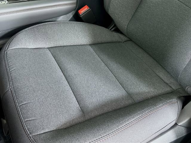 New 2026 Ford Explorer Active image 19