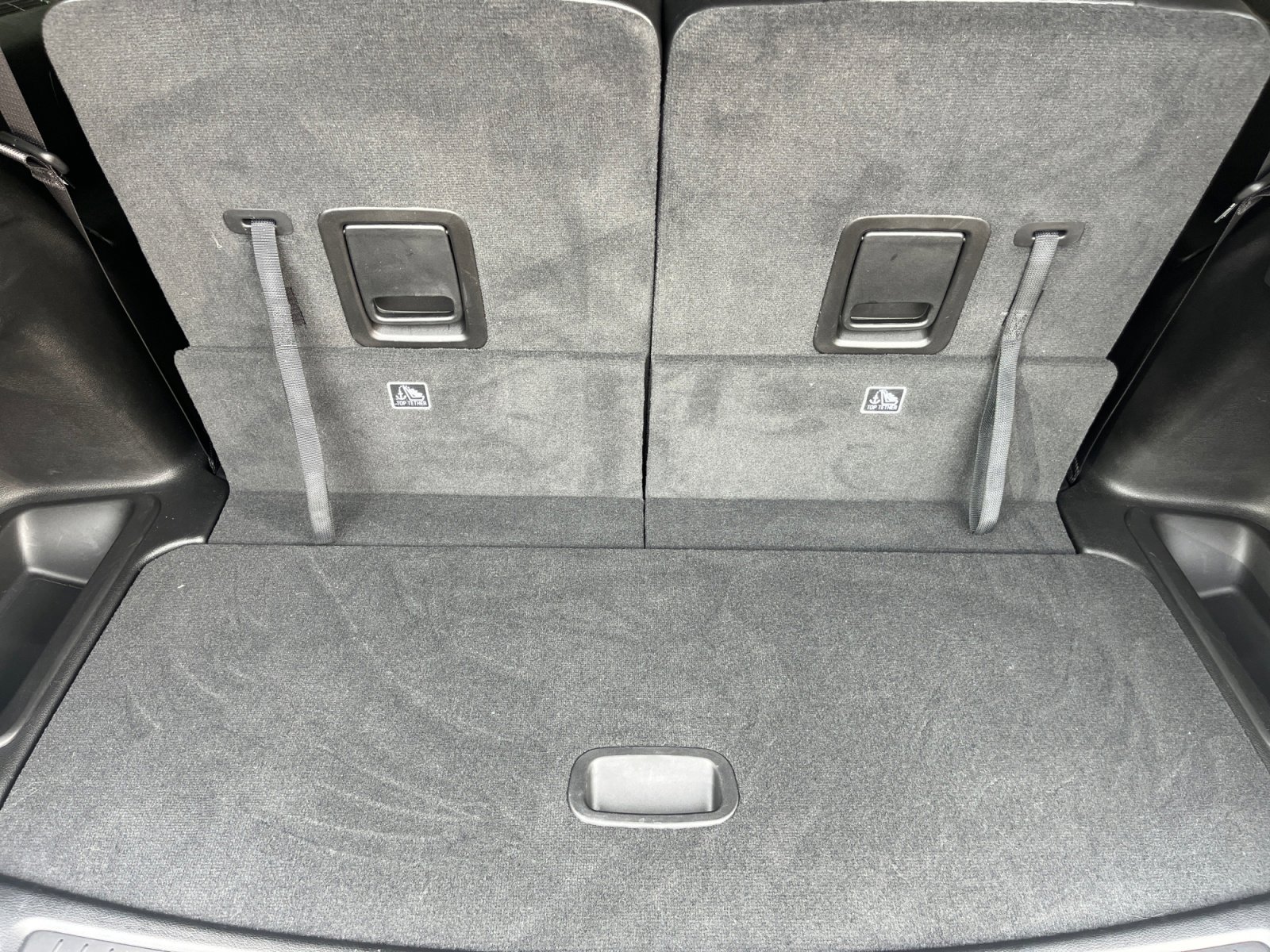 Used 2025 Jeep Grand Cherokee L Laredo image 26