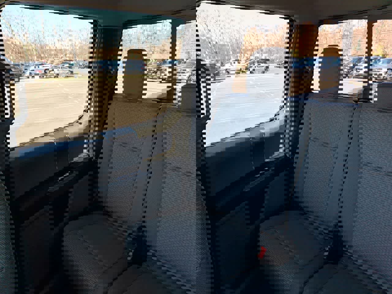 Used 2020 Ford F350 XLT w/ XLT Premium Package image 12