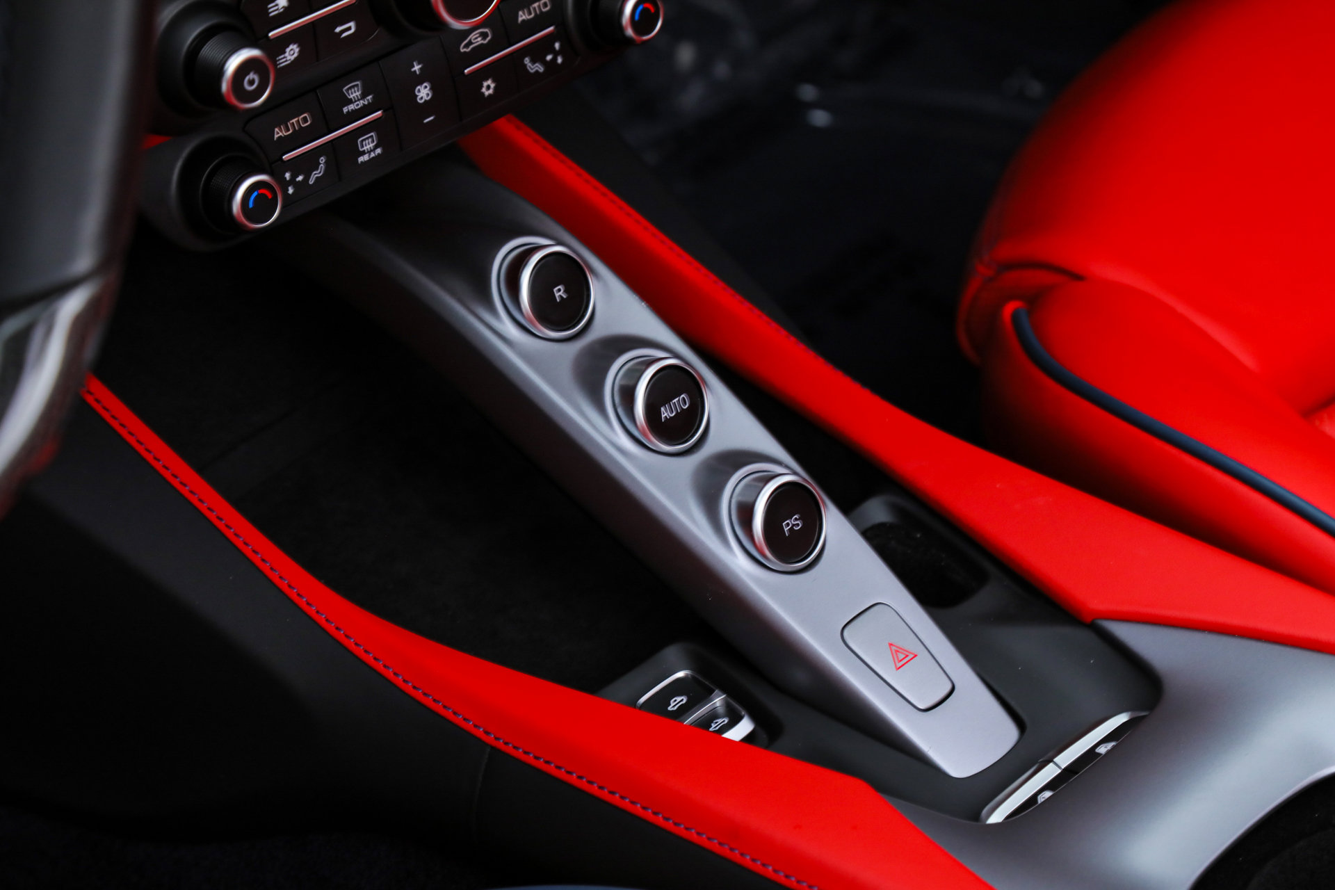 Certified 2023 Ferrari Portofino M image 43