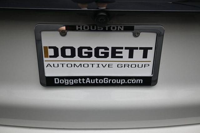 Used 2020 Lincoln Corsair FWD w/ Equipment Group 101A image 2