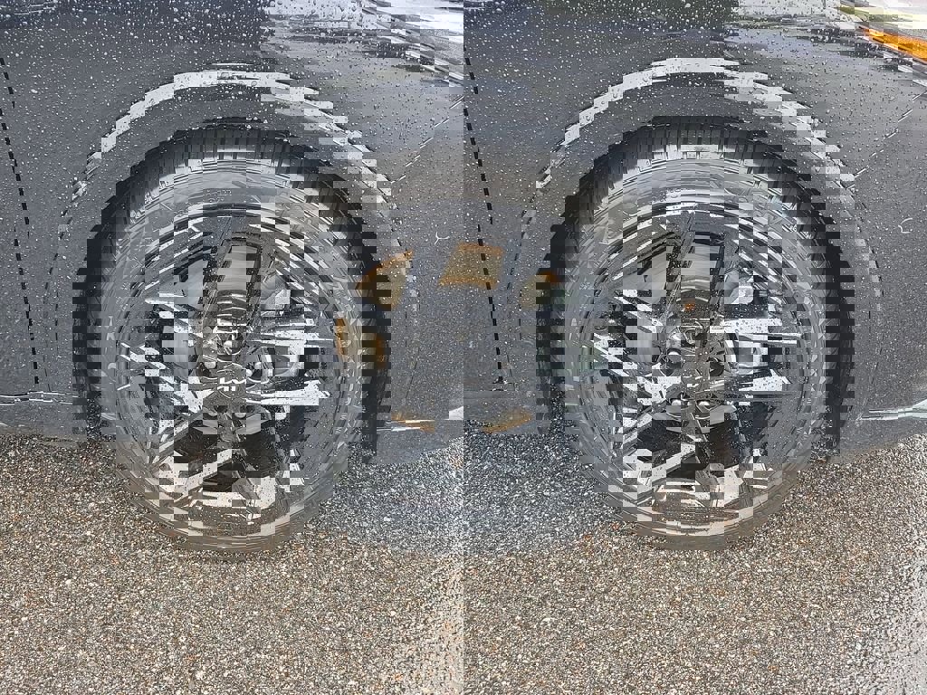 New 2026 Kia K4 GT-Line Turbo image 41