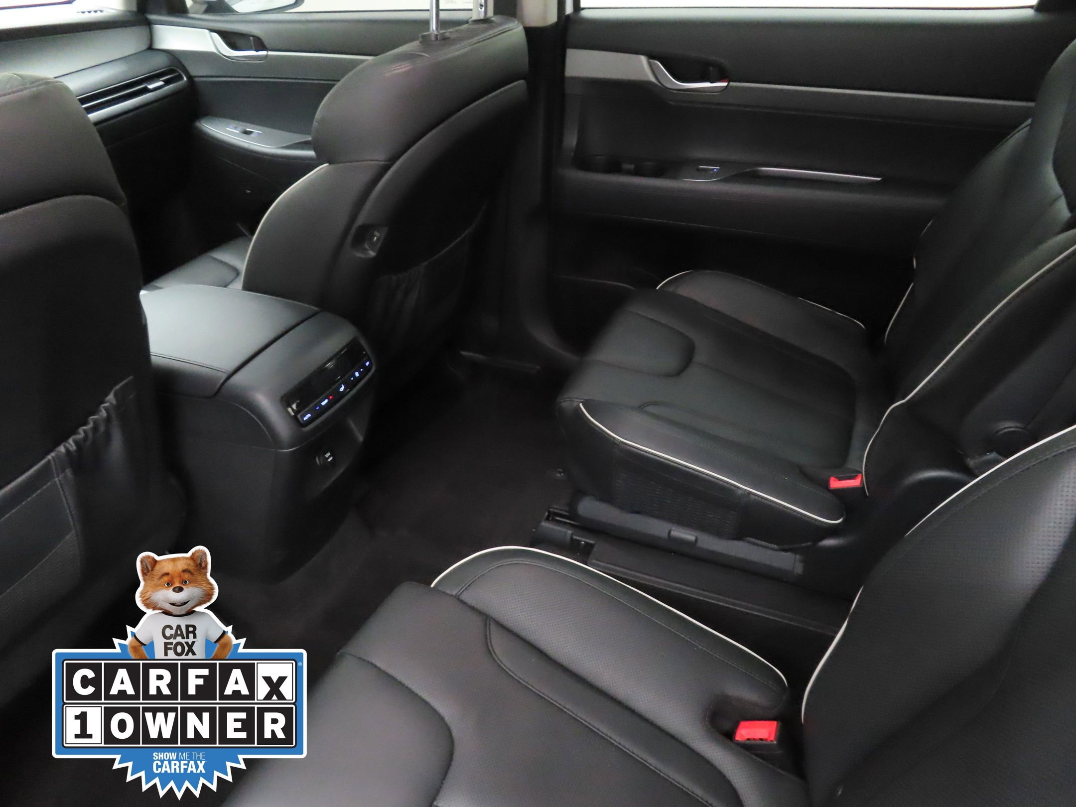 Used 2023 Hyundai Palisade XRT image 22