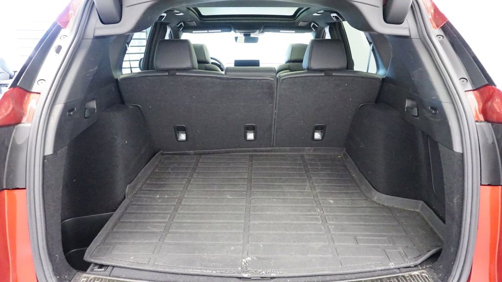 Used 2023 Acura RDX A-Spec image 17