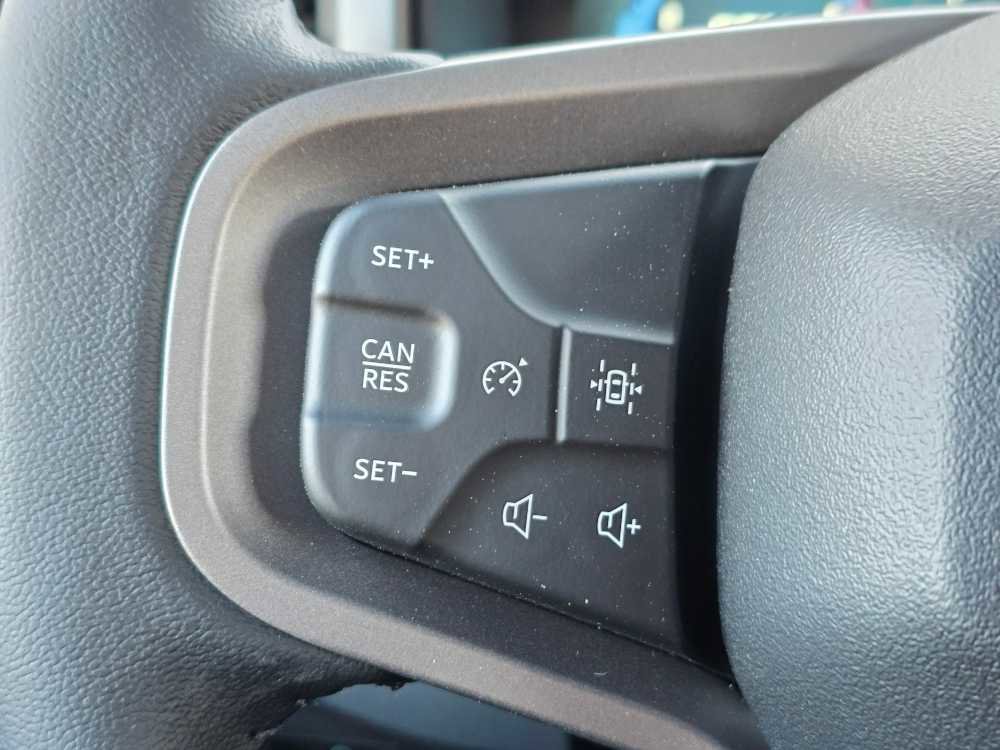 New 2026 Ford Bronco Badlands image 28