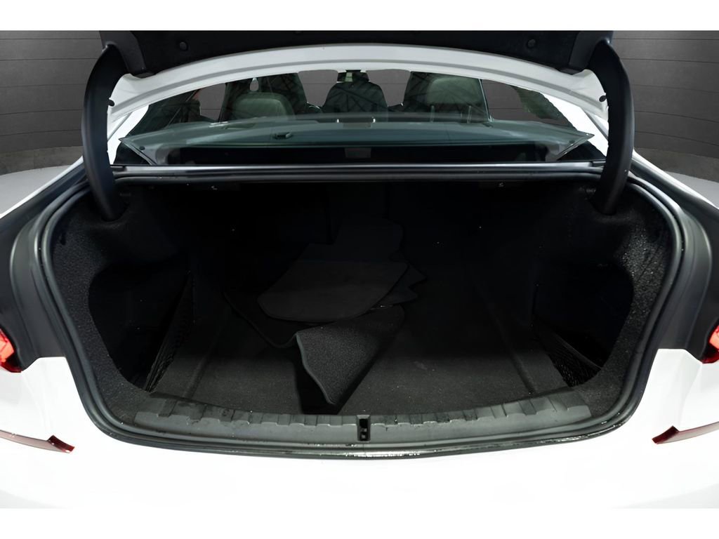 Used 2021 BMW M340i xDrive w/ Premium Package image 20