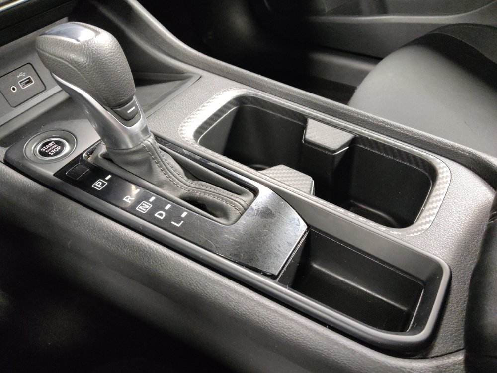 Used 2024 Nissan Sentra S FWD image 26