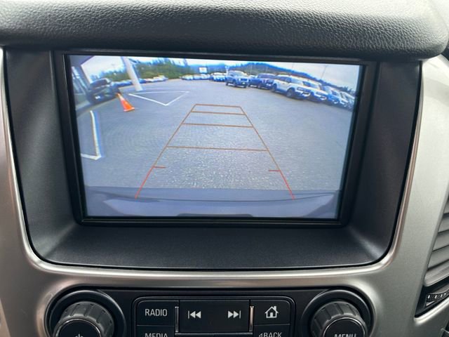 Used 2020 Chevrolet Tahoe Premier image 15