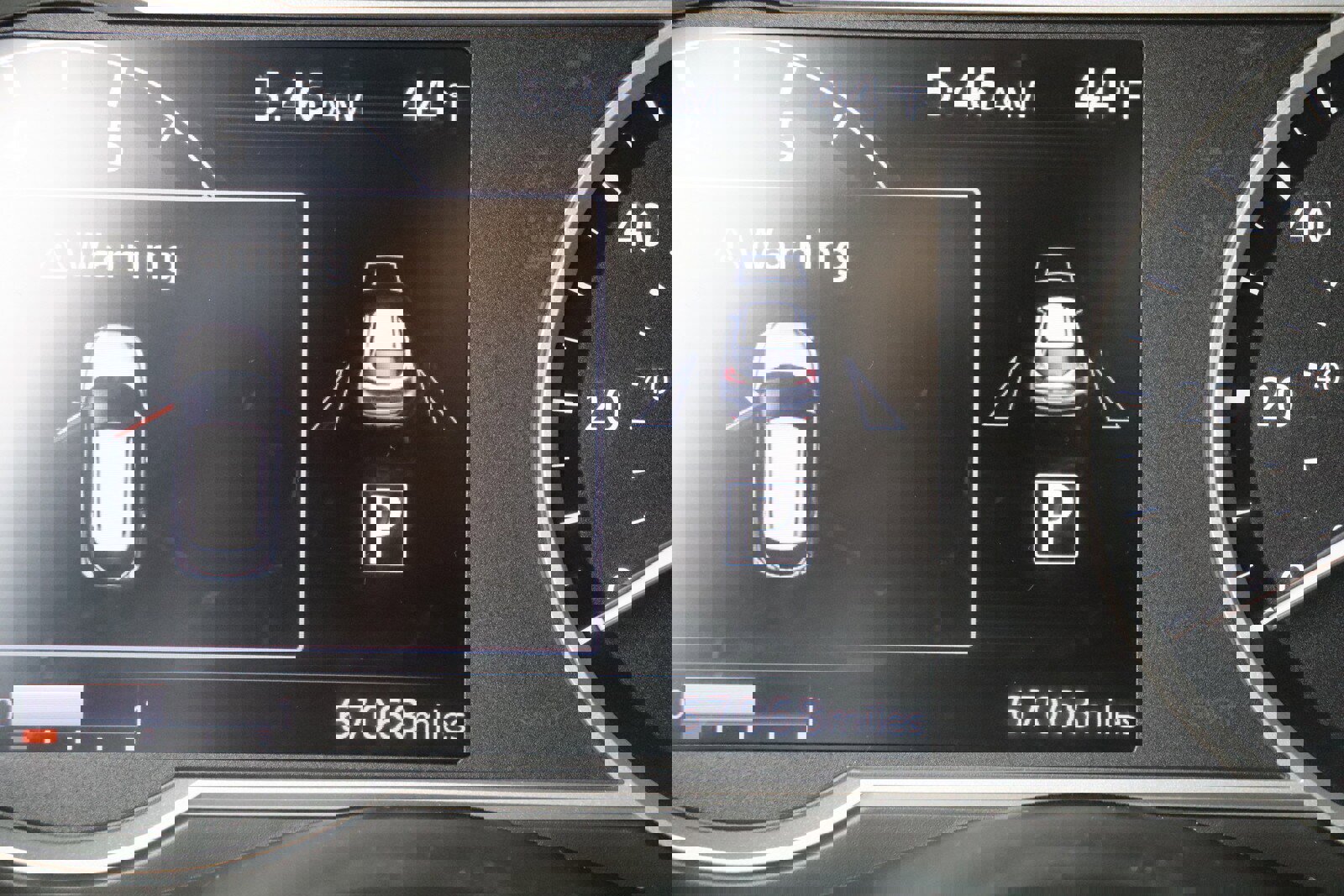 Used 2018 Nissan Kicks SV image 27