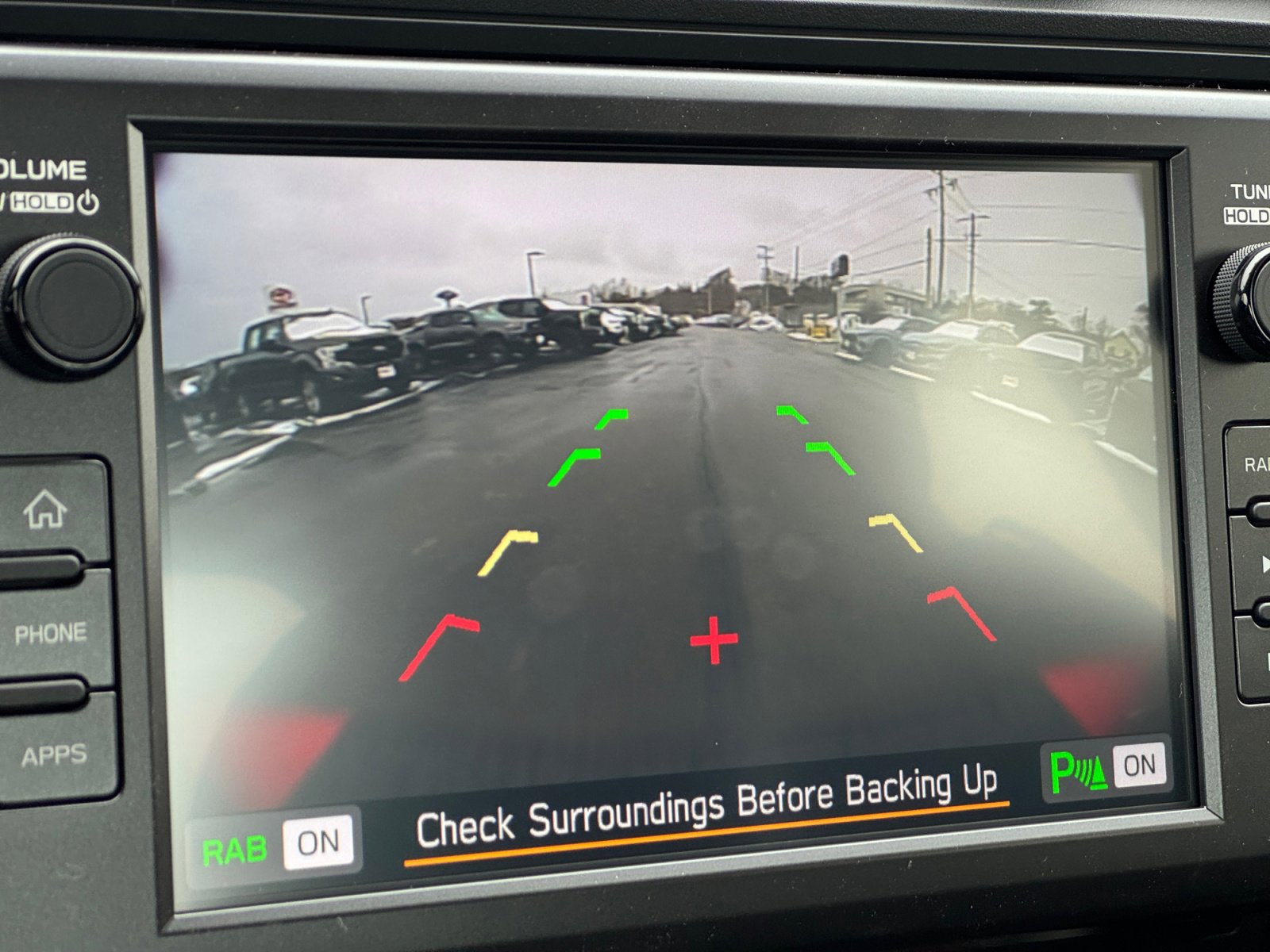 New 2026 Toyota GR86 Premium image 22