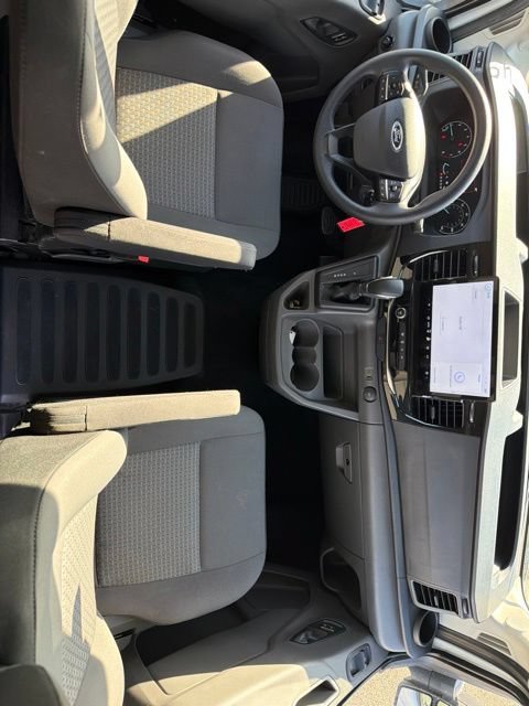 Used 2024 Ford Transit 350 XLT RWD image 10