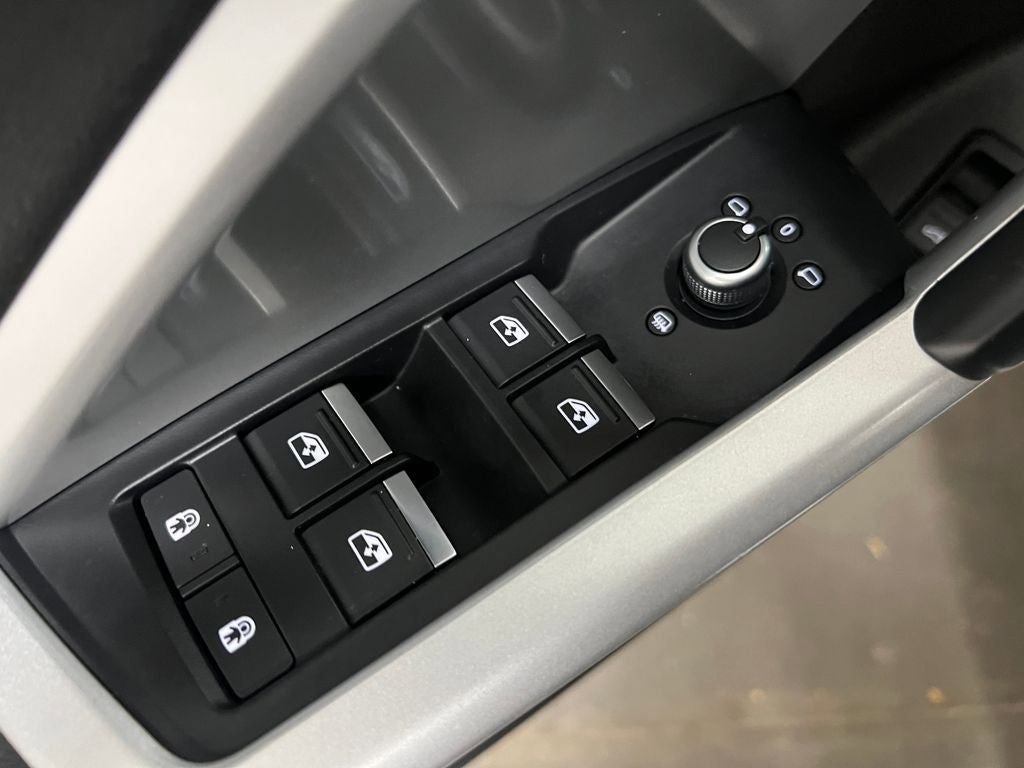 Used 2023 Audi Q3 2.0T Premium AWD/4WD image 13