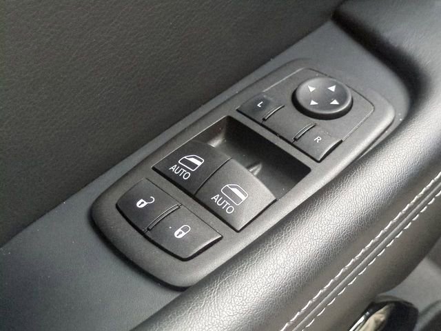 Used 2023 Dodge Challenger SRT Hellcat image 21