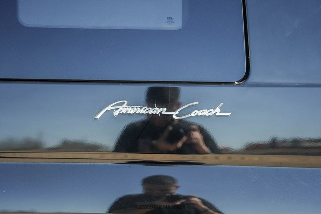 Used 2017 Mercedes-Benz Sprinter 3500 image 97