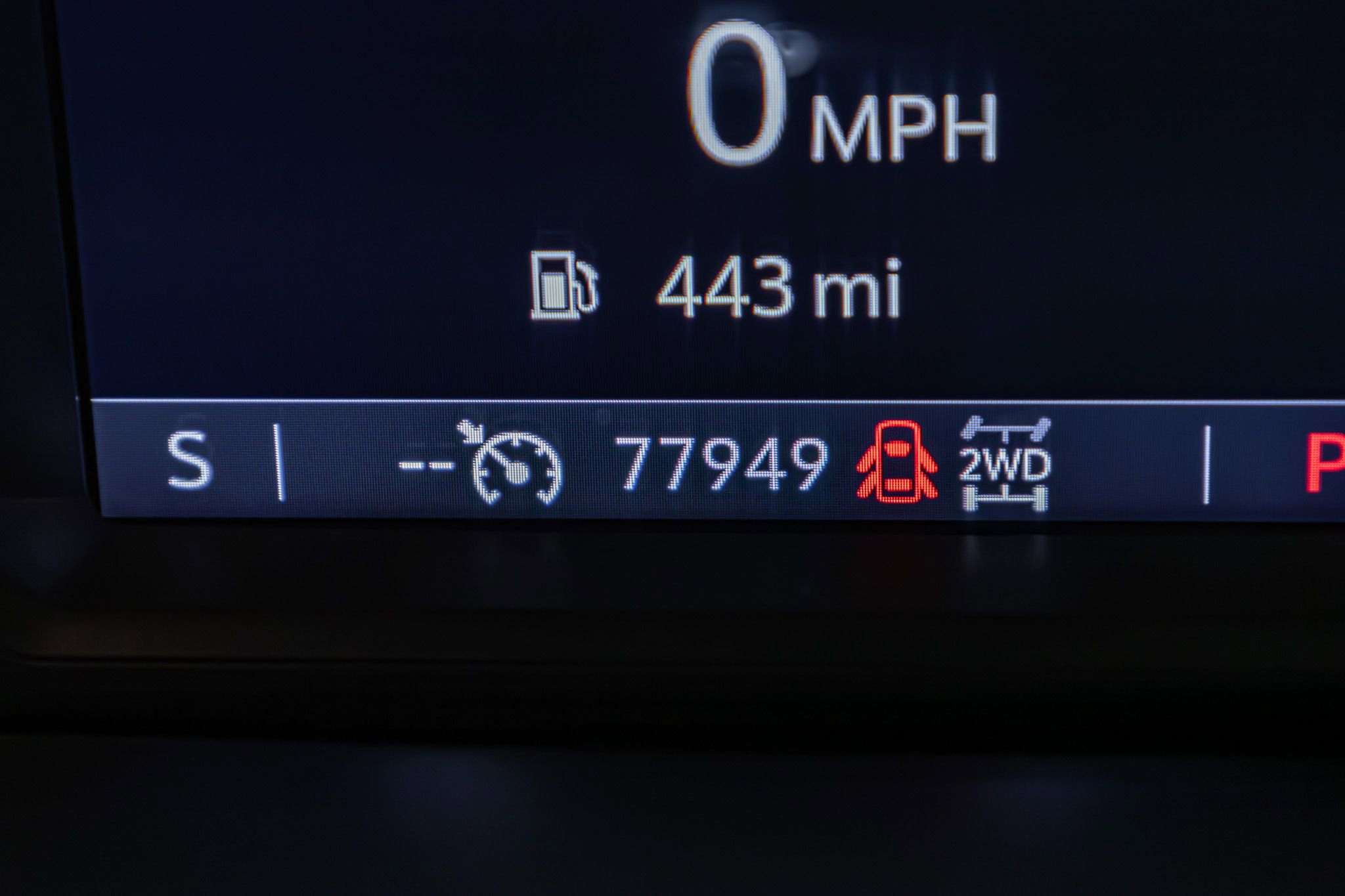 Used 2022 GMC Sierra 2500 SLE w/ SLE Convenience Package image 22