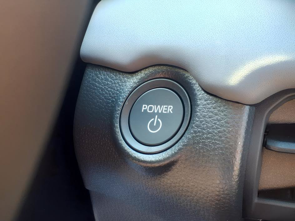 New 2026 Toyota RAV4 XSE w/ Weather Package AWD/4WD image 16