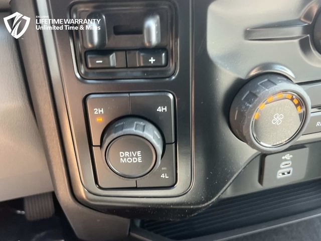 New 2027 Ford F350 XL AWD/4WD image 34