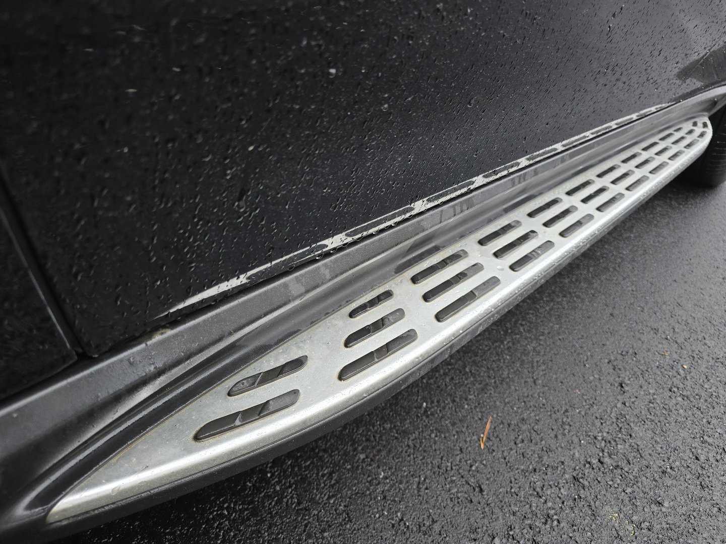 Used 2022 Mercedes-Benz GLE 53 AMG 4MATIC Coupe image 33