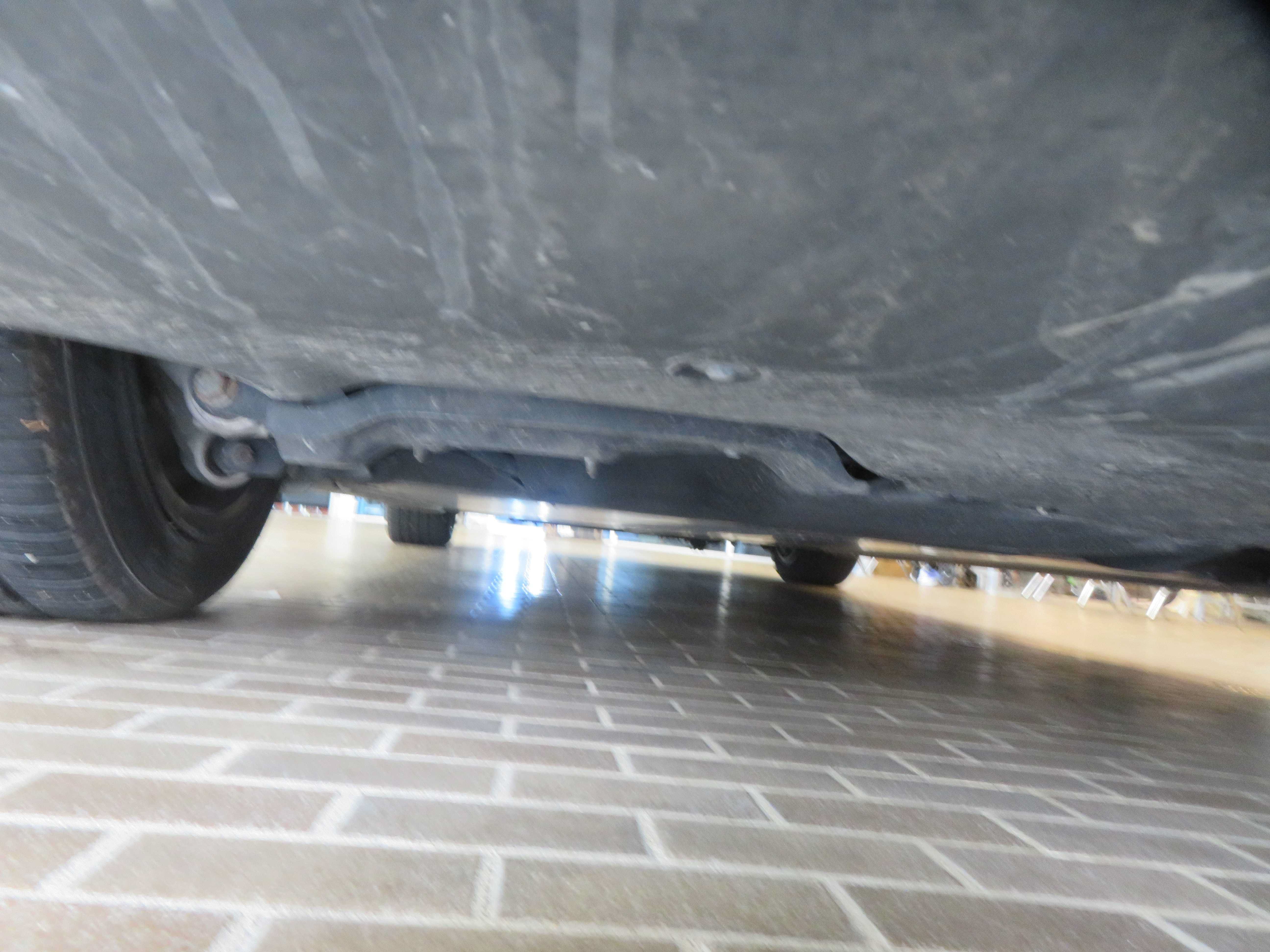 Used 2020 Tesla Model 3 Long Range AWD/4WD image 57