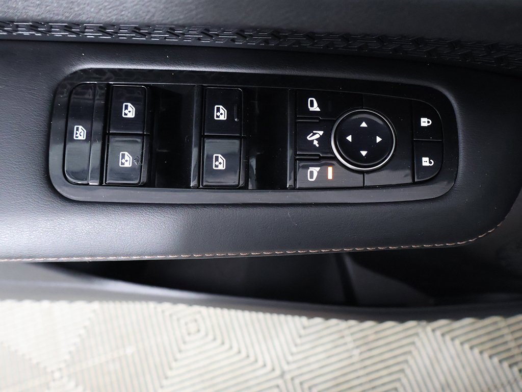 Used 2023 Nissan Ariya ENGAGE+ e-4ORCE image 36