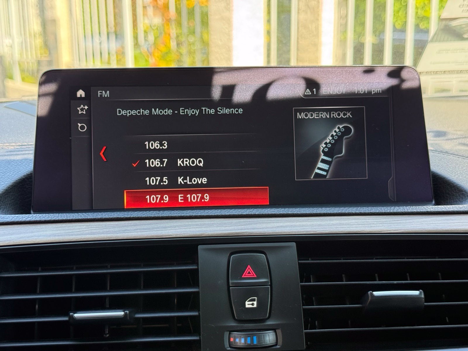 Used 2018 BMW 230i Coupe w/ Premium Package RWD image 34