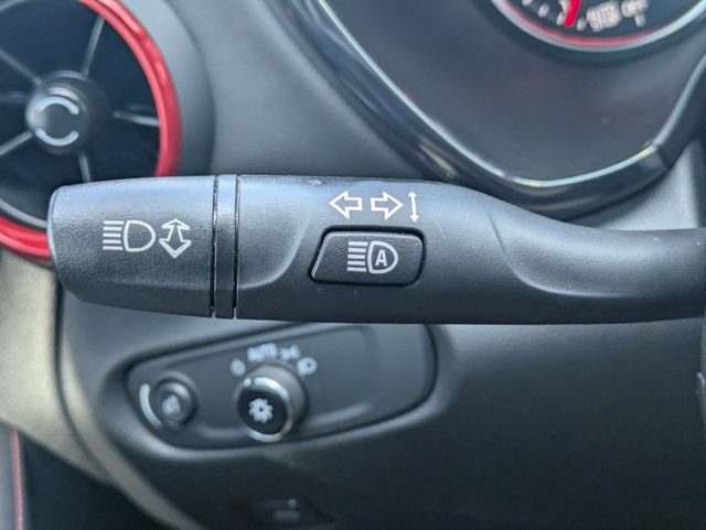 Used 2023 Chevrolet Blazer RS w/ Enhanced Convenience Package FWD image 29