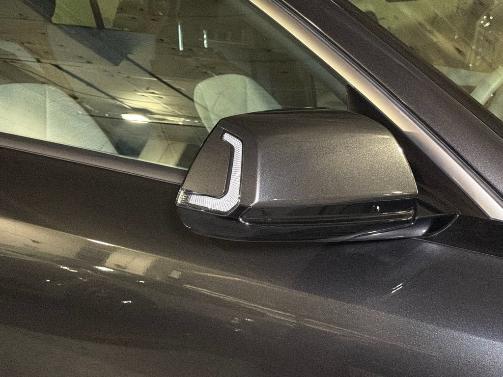 Certified 2023 Kia Niro Wave FWD image 10