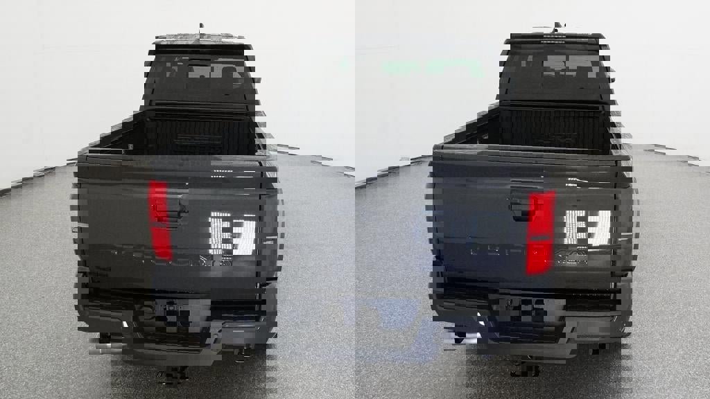 New 2026 Toyota Tacoma TRD Sport image 7