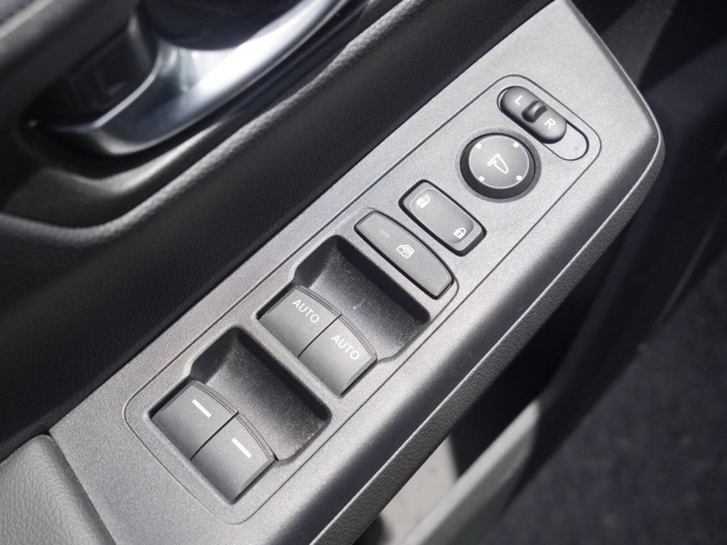Used 2023 Honda CR-V Sport image 12